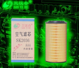 SK2036