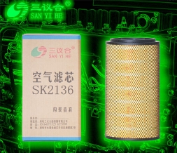 SK2136