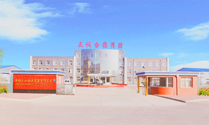 圖片11.jpg